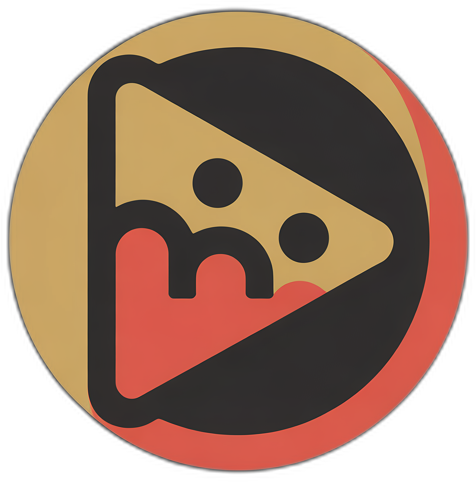 日韩伦理电影 Logo
